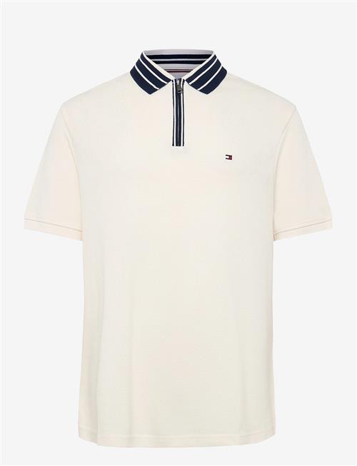Tommy Hilfiger | Zip Placket Classic | L