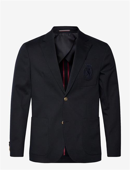 Tommy Hilfiger | Dc Club Blazer | 54