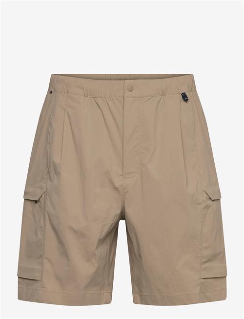 Tommy Hilfiger | Utility Shorts | 36