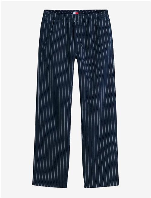 Tommy Jeans | Tjm Jaimie Stripe Pant | XL