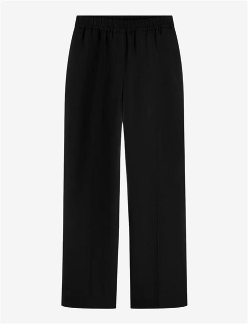 Tommy Hilfiger | Summer Loycell Loose Str Pant | 36