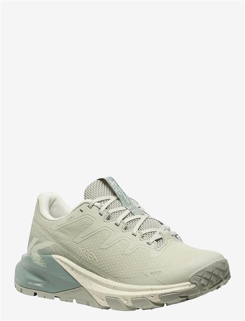 KEEN | Ke Targhee Apex Wp W-Abbey | 39