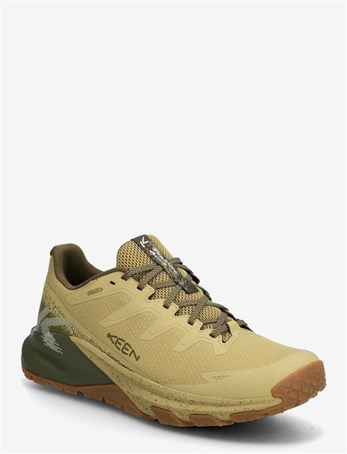 KEEN | Ke Targhee Apex Wp M-Dark | 44