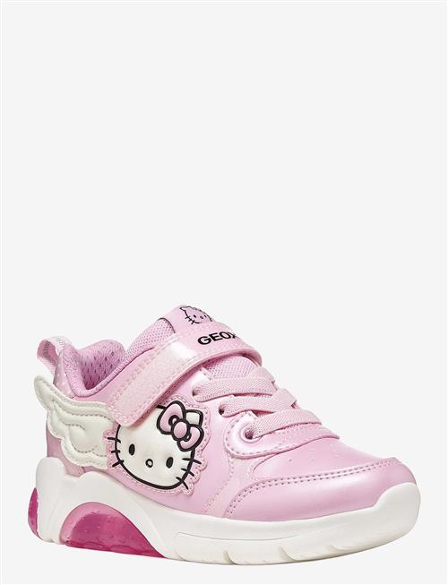 GEOX | J Fadinlight Girl C | 30
