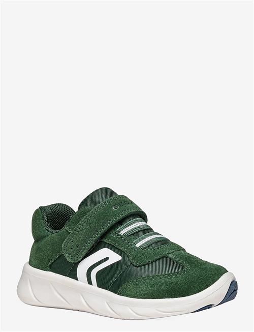 GEOX | B Foot-Run Boy A | 20