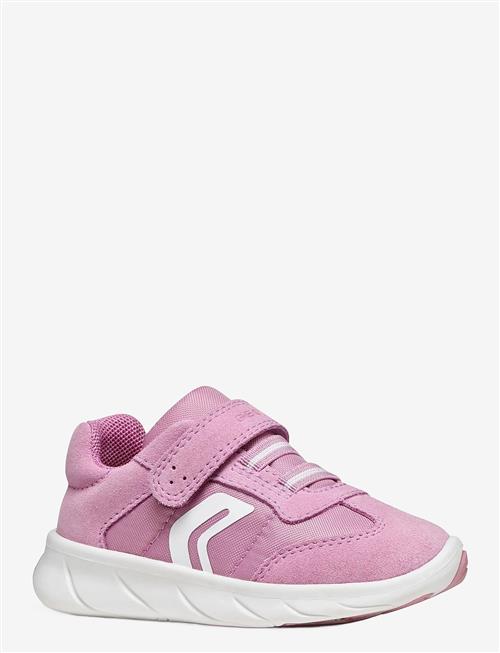 GEOX | B Foot-Run Girl A | 26