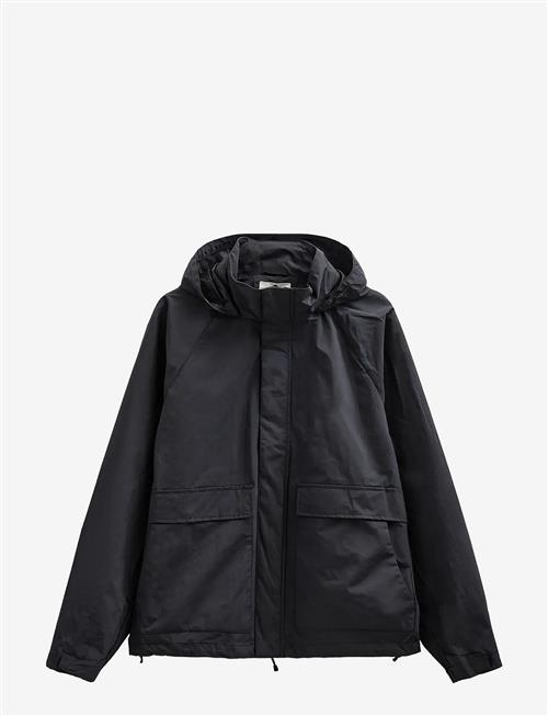 Anerkjendt | Akbertel Tec Jacket | XXL