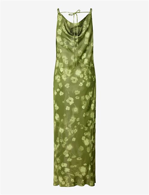 Selected | Slfgiona Slim Ankle Strap Dress B | 40