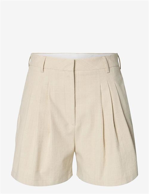 Selected | Slfdima Hw Shorts | 44