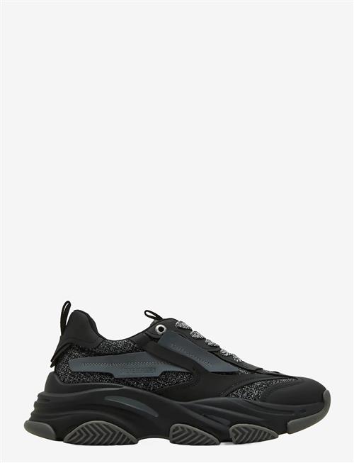 Steve Madden | Possess-3 | 45