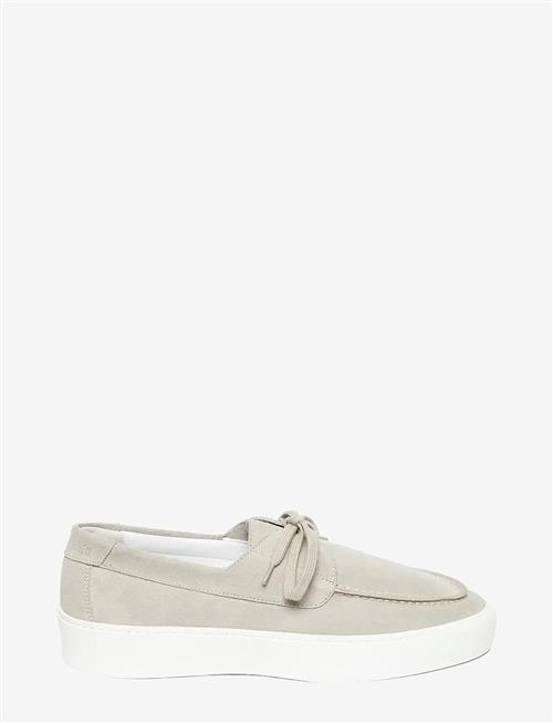 Steve Madden | Leeway | 43