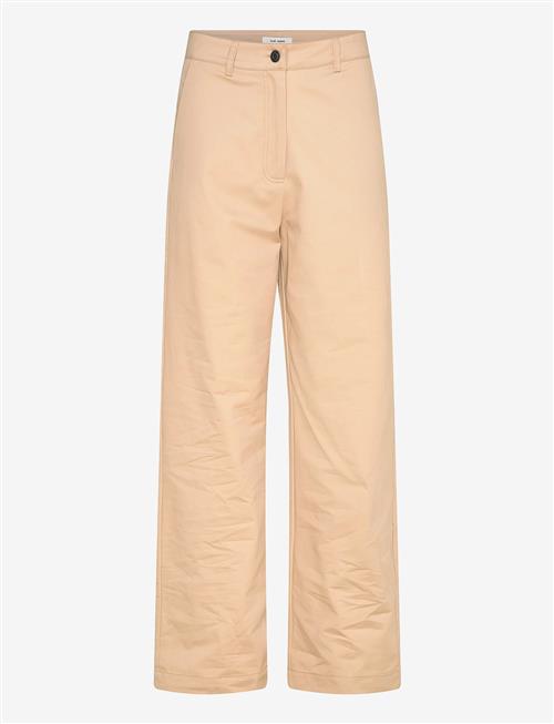 nué notes | Porter Pants | 40