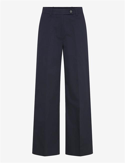 Lovechild 1979 | Harper Pants | 36