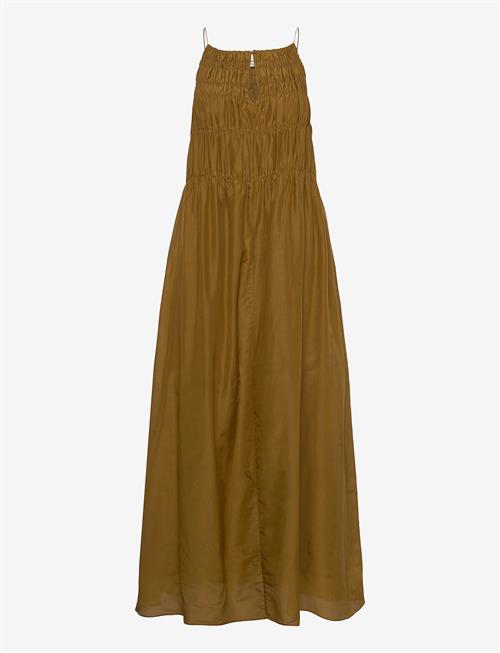 Lovechild 1979 | Aurelia Dress | 36