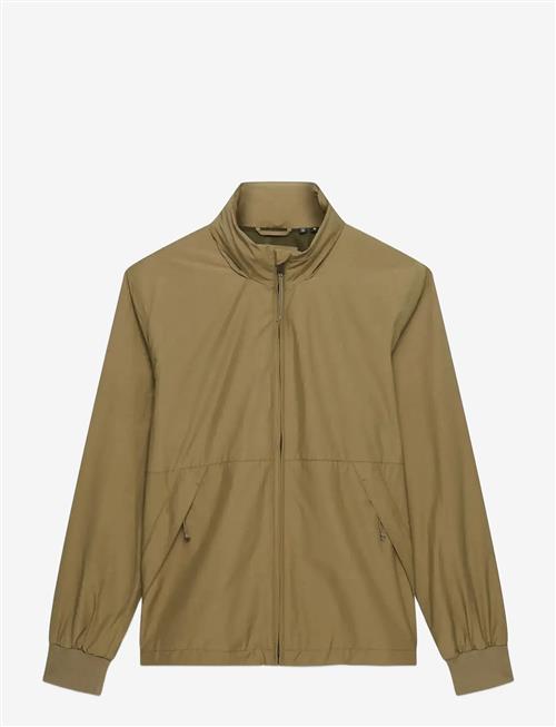 Superdry | Flyweight Sports Jacket | L