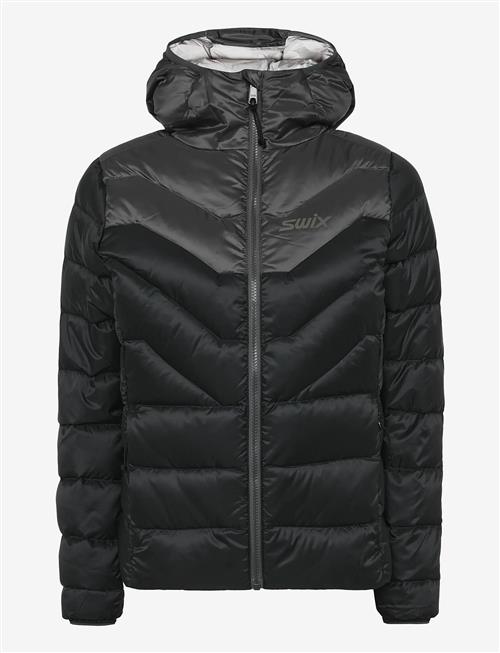 Swix | Infinity Down Jacket W | XS
