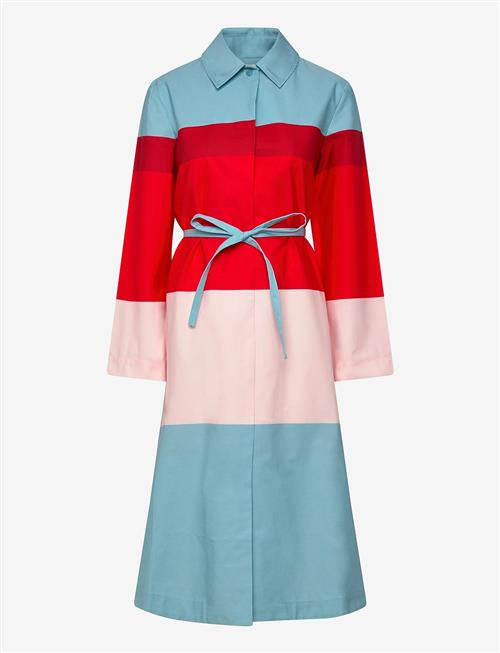 Marimekko | Luomus Hennika | 40