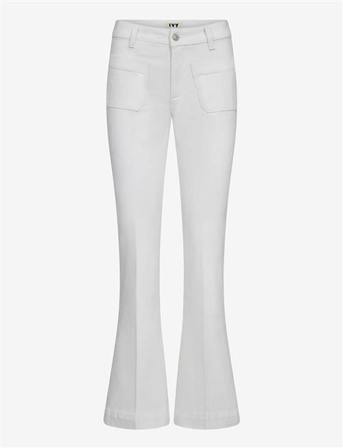 IVY Copenhagen | Ivy-Ann Charlotte Jeans Wash Optica | 26 x 32