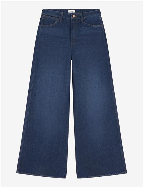 Wrangler | Canyon | 26 x 32