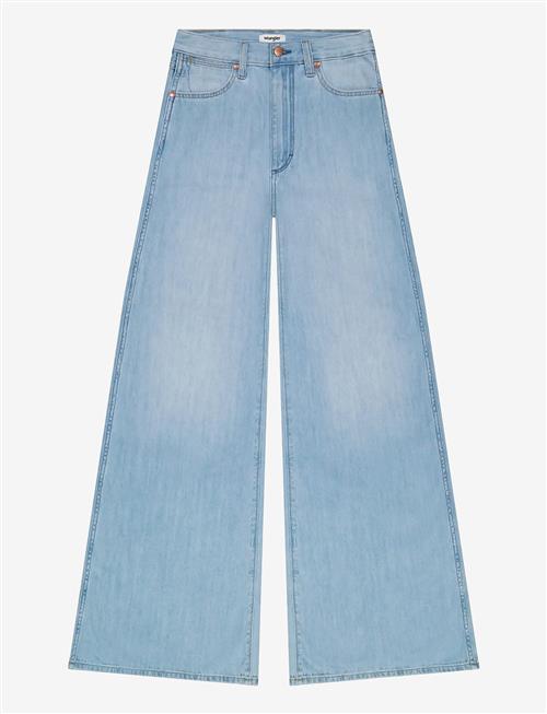Wrangler | Canyon | 25 x 30