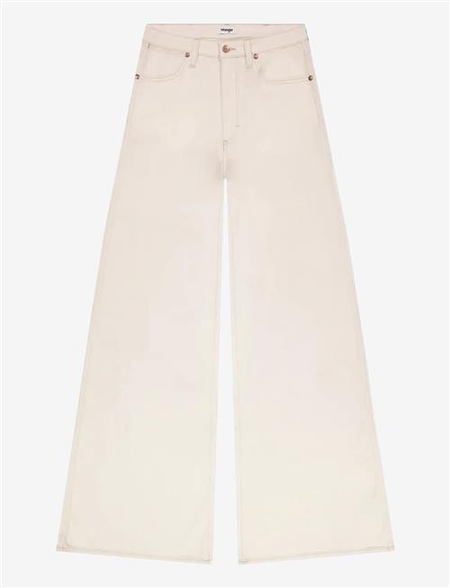 Wrangler | Canyon | 26 x 30