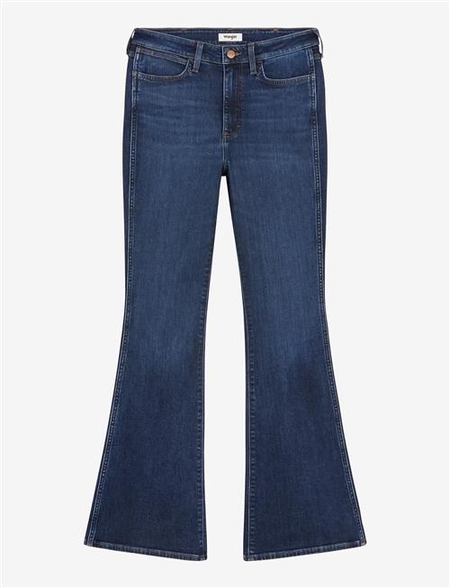 Wrangler | Montana | 30 x 30