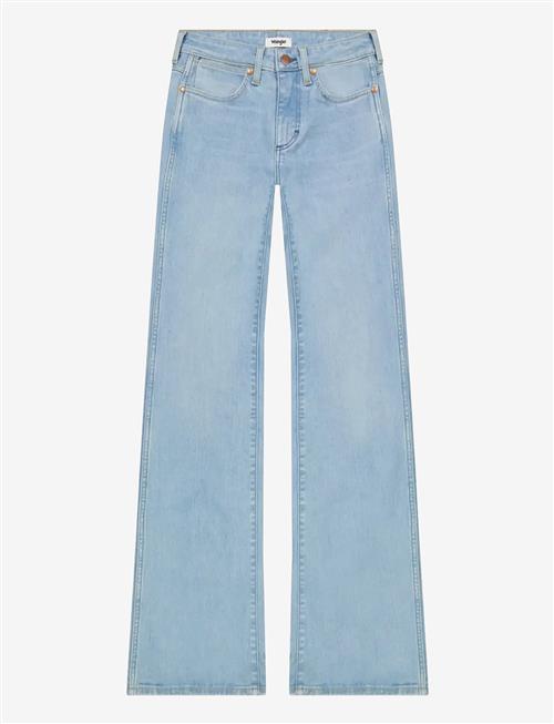 Wrangler | Montana | 27 x 30