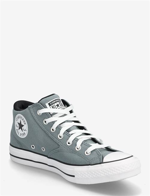 Converse | Chuck Taylor All Star Malden Street | 39.5