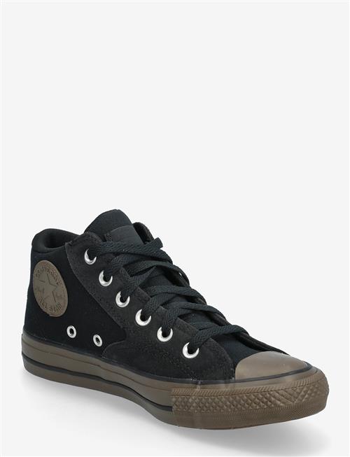 Converse | Chuck Taylor All Star Malden Street | 37.5