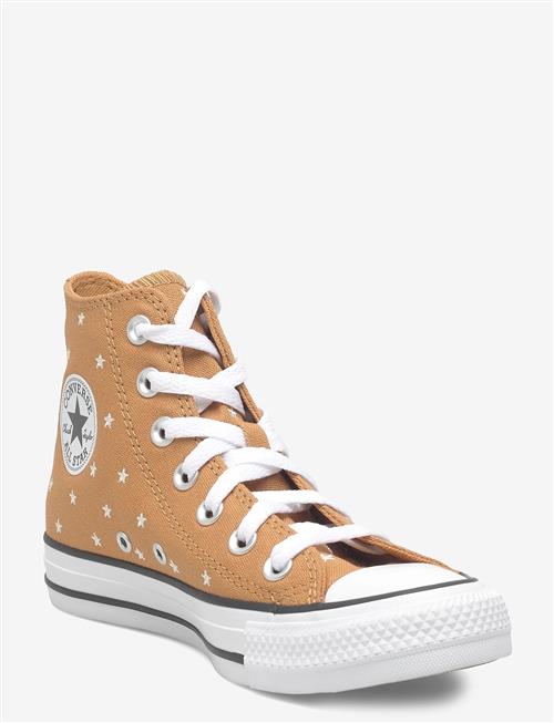 Converse | Chuck Taylor All Star | 42