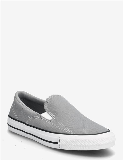 Converse | Chuck Taylor All Star Malden Street Slip | 36