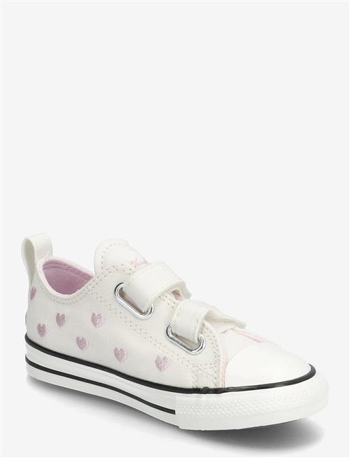 Converse | Chuck Taylor All Star 2V | 21