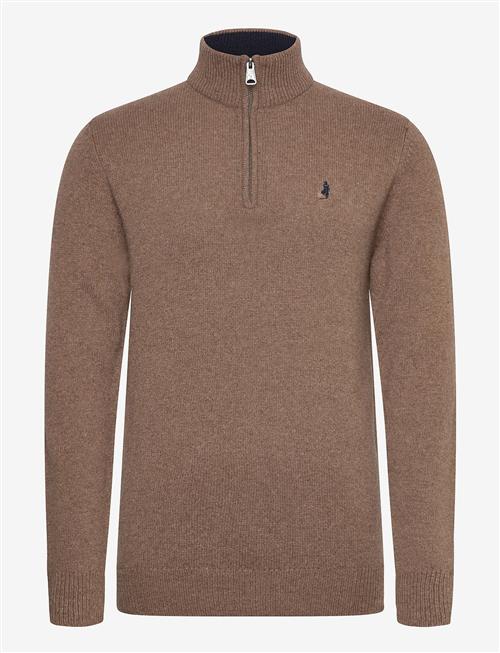 MCS | Mcs Axel Knit Men | XL