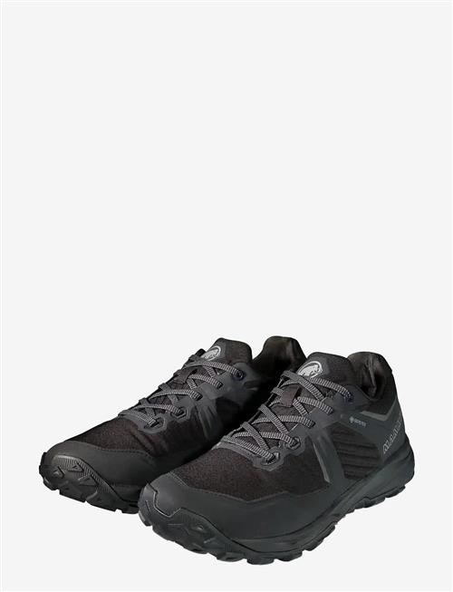 Mammut | Ultimate Iii Low Gtx Women | 38