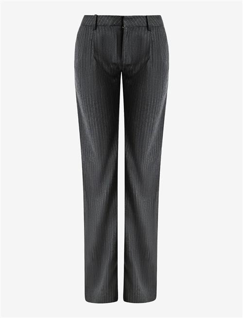OW Collection | Lani Pants | L
