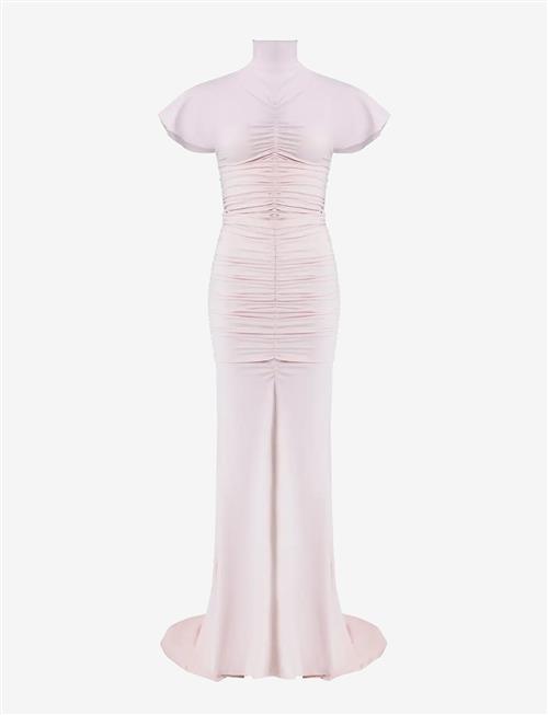 OW Collection | Marla Maxi Dress | L