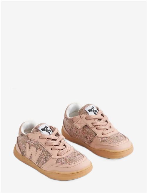 Wheat | Barefoot Sneaker Aslan | 28