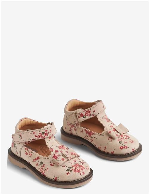 Wheat | Mary Jane Lucia | 23