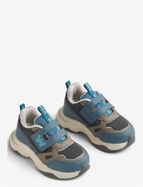 Wheat | Sneaker Cove | 35