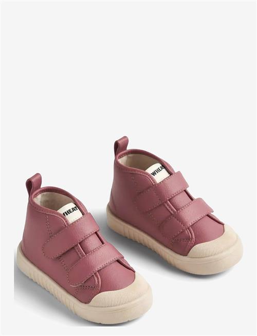 Wheat | Sneaker Leo | 28