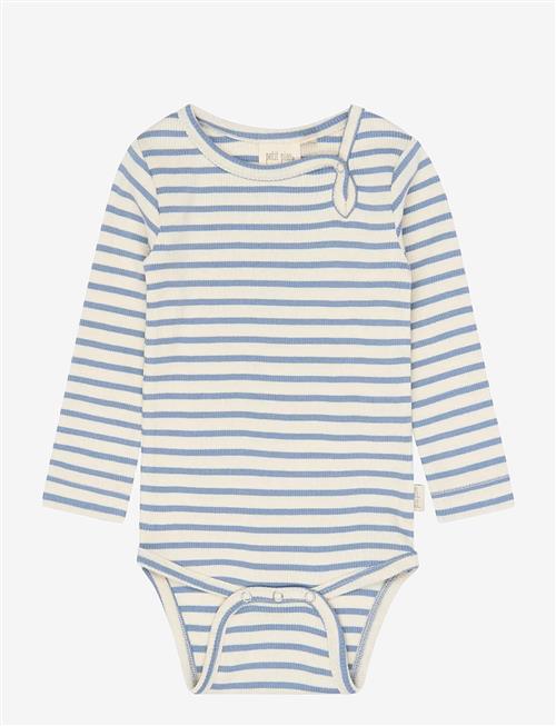 Petit Piao | Ppsky L_S Body | 92
