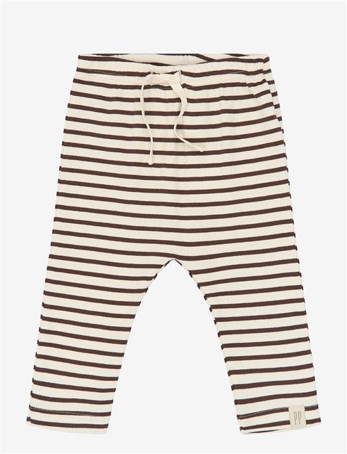 Petit Piao | Ppsky Pants | 80