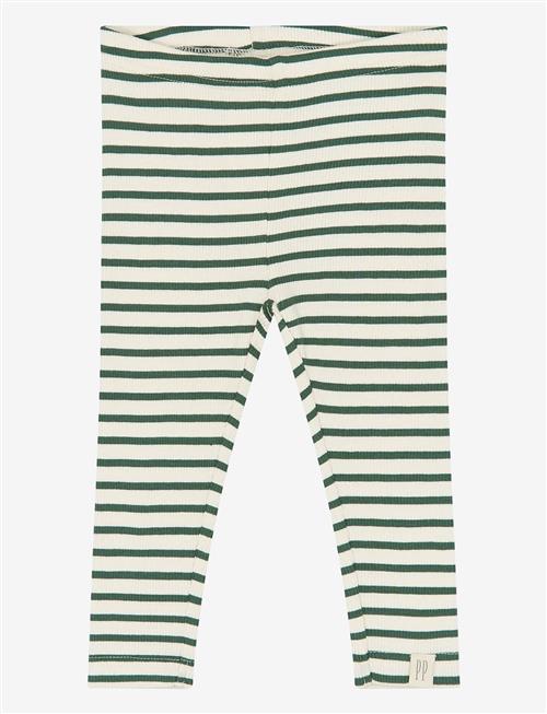 Petit Piao | Ppsky Leggings | 92