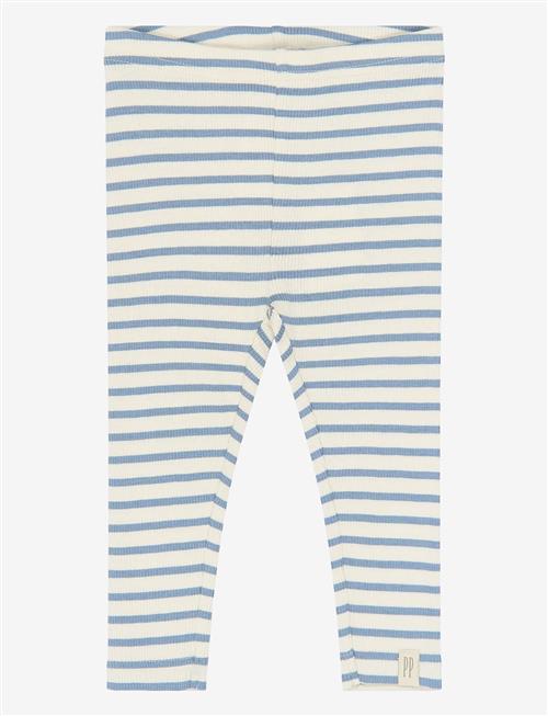 Petit Piao | Ppsky Leggings | 110