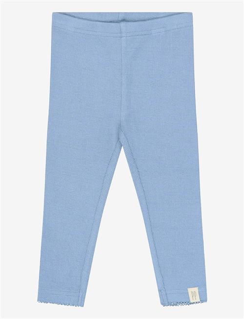 Petit Piao | Ppsea Leggings | 104
