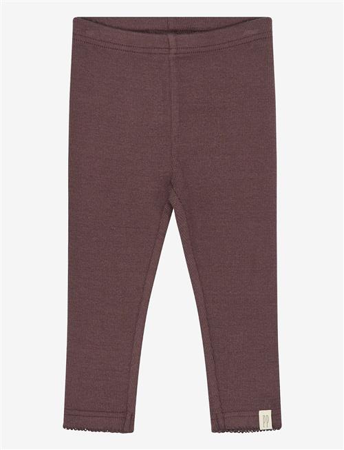 Petit Piao | Ppsea Leggings | 110