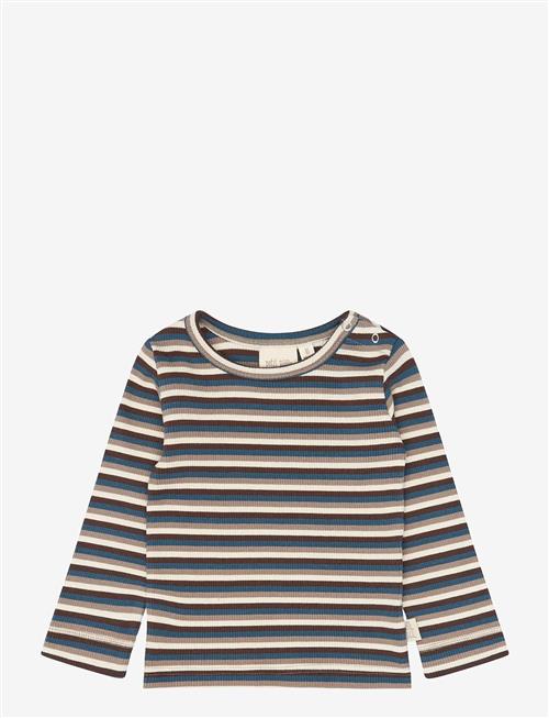 Petit Piao | Ppsong L_S Tee | 116