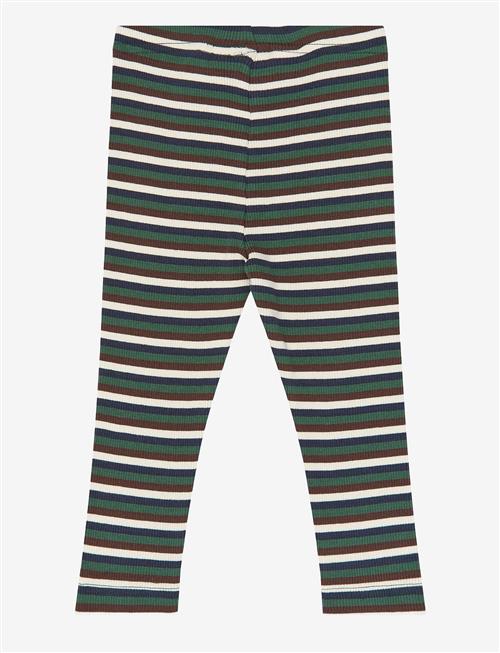 Petit Piao | Ppsong Leggings | 80