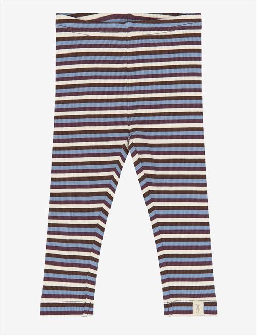 Petit Piao | Ppsong Leggings | 68