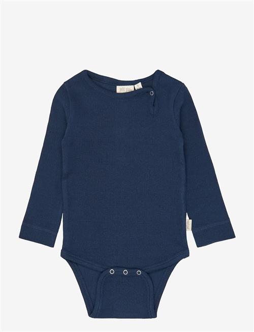 Petit Piao | Ppstone L_S Body | 56